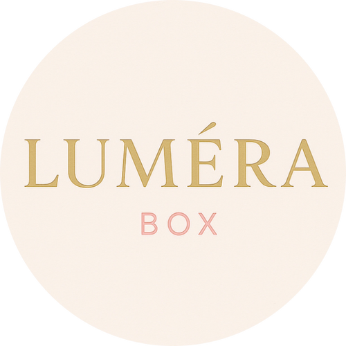 Luméra Box